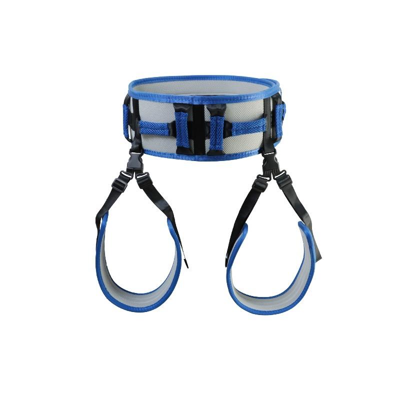 Rehabilitation Assist Belt Walking Belt Stand Up Shift Standing Training Elderly Stroke Hemiplegia Training Equipment