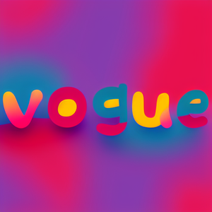 My fashion jewelry store 01 My fashion jewelry store 01