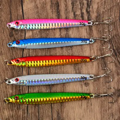 finding fishing lures The Lure Hunter: A Guide to Lures: Fisk, Brian: 9798864791929 Books colour gallery of historic and contemporary wooden lures Finding Lures - Realistic Fishing