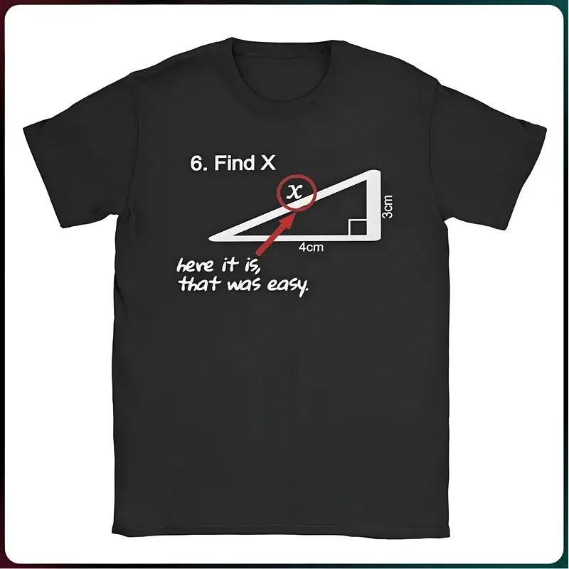 Men Slushy Noobz Martins Hamzah Find X Meme Graphic T Shirt 100 Cotton Cool Short Sleeve Tee