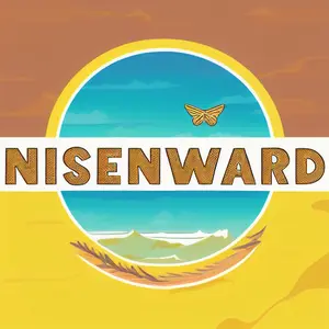 NISENWARD TRADING INC