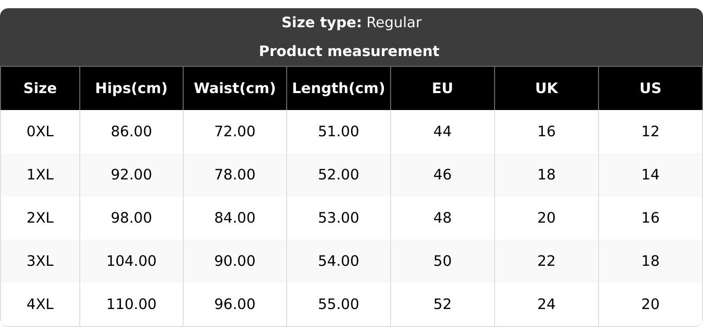 Women's Plus Size Seamless Shapewear Pants, High Waist Tummy Control Panty, Non-Rolled Edge Butt Lifter Underwear, Comfortable Inner Wear