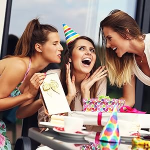 Pink String Evil Eye 7 Knot Lucky Bracelets Mexican Braclets Red Braided Black Rope San Judas Bracelet Virgin Mary Amulet Gift for Women Men Pink String Evil Eye 7 Knot Lucky Bracelets Mexican Braclets Red Braided Black Rope San Judas Bracelet Virgin Mary Amulet Gift for Women Men