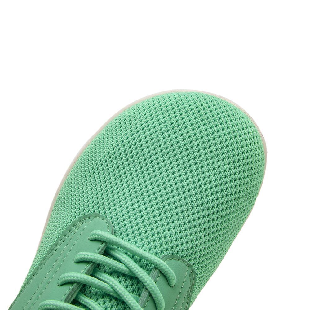 Women's Barefoot Shoes Walking Shoes Wide Shoes Minimalist Running Shoes Cross Training Shoe Footwear Hiking Outdoor Workout Women's Barefoot Shoes Walking Shoes Wide Shoes Minimalist Running Shoes Cross Training Shoe Footwear Hiking Outdoor Workout