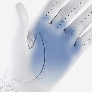 Vista X FootJoy Men's WeatherSof 2-Pack Golf Glove Enhanced Durability Breathable Mesh Optimum Performance White FiberSof MicroTac Soft PowerNet Mesh Secure Closure Vista X FootJoy Men's WeatherSof 2-Pack Golf Glove Enhanced Durability Breathable Mesh Optimum Performance White FiberSof MicroTac Soft PowerNet Mesh Secure Closure