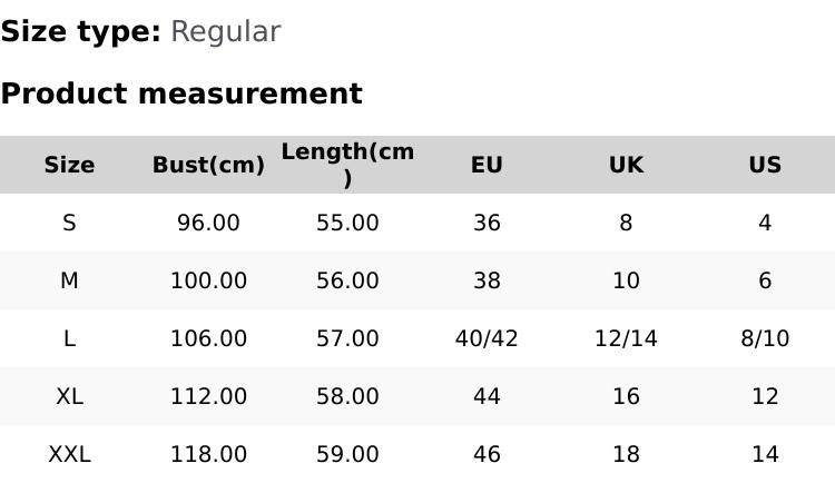 Women's Black Off Shoulder Long Sleeve Top - Loose Fit Asymmetric Neck Blouse, Casual Elegant Party Clubwear Shirt