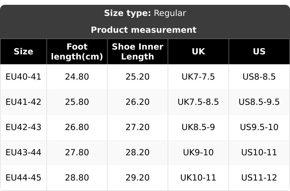 Men's Summer Sandals 2026 New Arrival, Comfortable Thick Sole Anti-Slip Beach Shoes, Dual Color Casual Sports Slippers