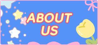 *Realistic Reborn Baby Dolls 22" Full Body Vinyl Real Life Like Bebe Dolls for Girls and Boys Realistas Lifelike Muñecas para Niñas with Birth Certificate and Feeding Kit Toys for Kids Age 3+   sonny angels