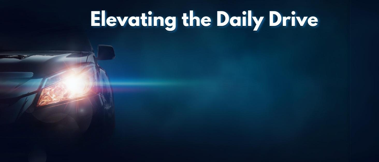 LED Tailgate Running Light Kit, Bar Strip for Truck, Strobe (Flashing) Brake Flexible Switchback Red Amber Yellow Sequential Turn Signal board Light (48 Inch) Suitable for repair Light Bar with Connector