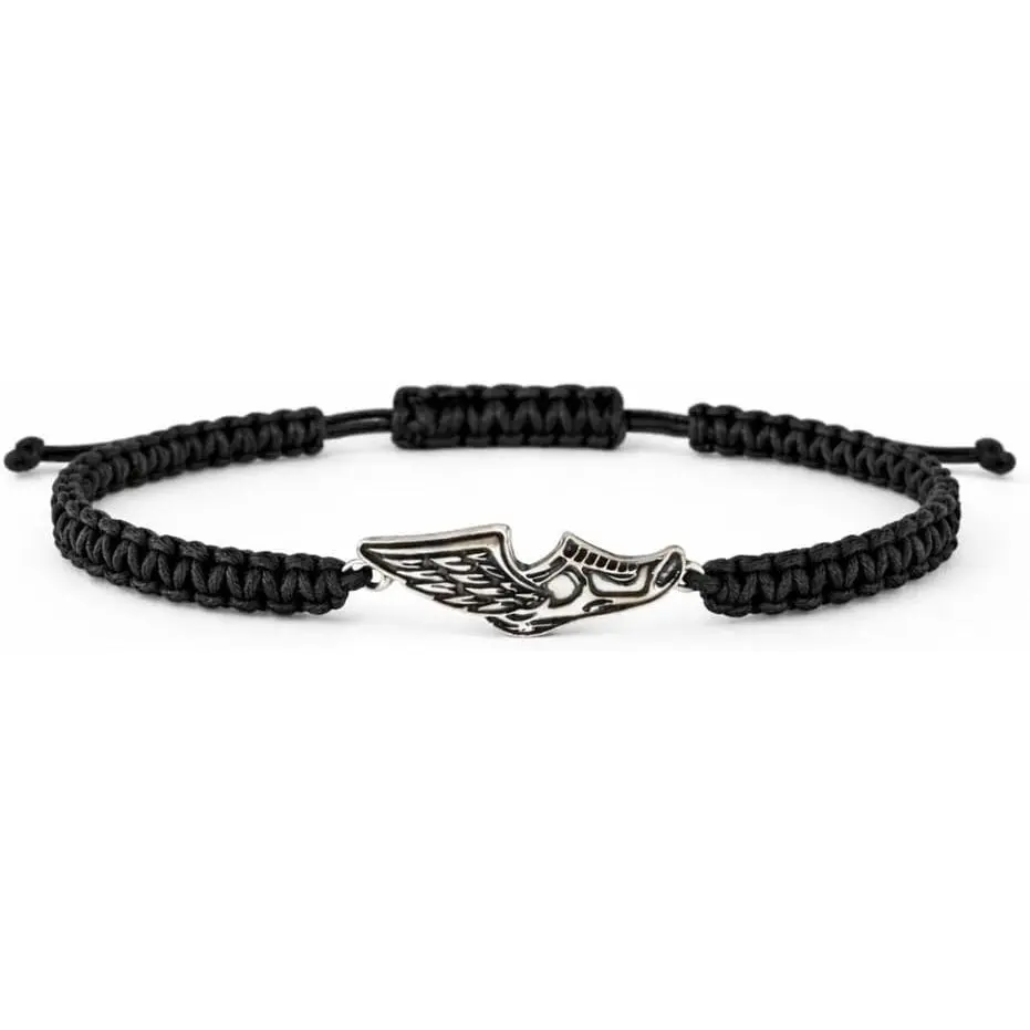 Track and Field Gifts,  Country Running Gifts, Running Bracelet, Track and Field Accessories, Bracelets and Running Stuff