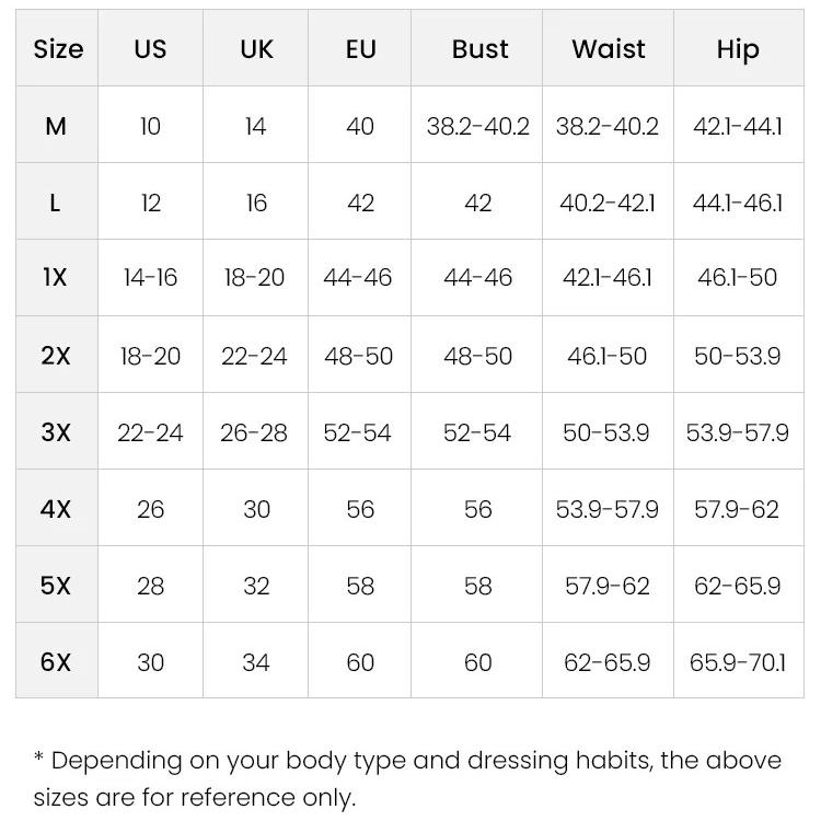 【Tummy control】Bloomchic Colorful Webbed Surplice Pockets Swim Romper 2026 Spring Break Gift For Easter's Day Mother's Day