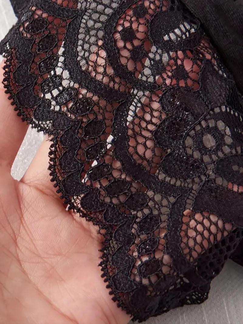 Women's Plus Size Casual Elegant Home Sleepwear, Adjustable Straps Side Split Design, Soft Modal Material, Sleeveless Fitted Style