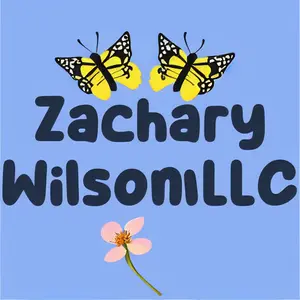 Zachary Wilson LLC