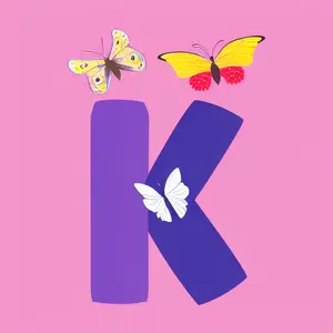 POMARIN INVESTORS LLC