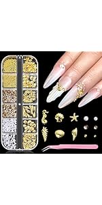 Cuticle Oil Pusher Pen Set, 2-in-1 Ceramic Cuticle Pushers with Oil for Nail Repair, Hangnail & Dry Cuticle Removal, Nail Care Pens for Manicure & Pedicure, Professional Salon Tools