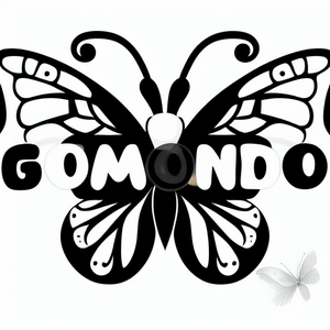 GoMondo