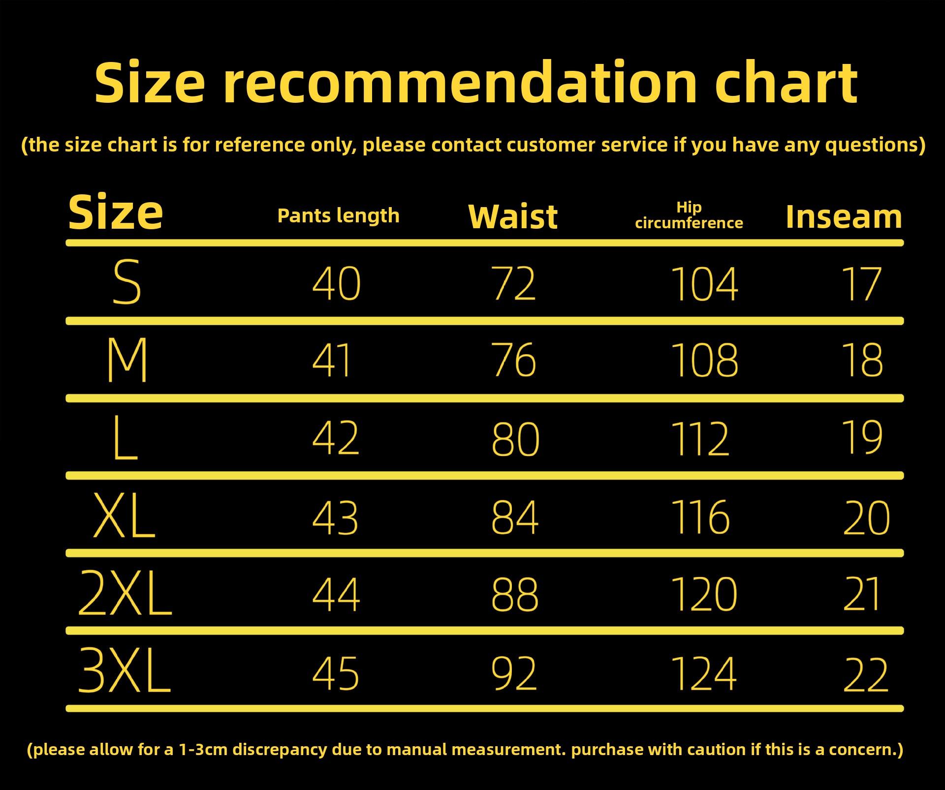 New style muscle men's sports shorts, double-layer woven quick-dry camouflage fitness sports casual American-style men's shorts