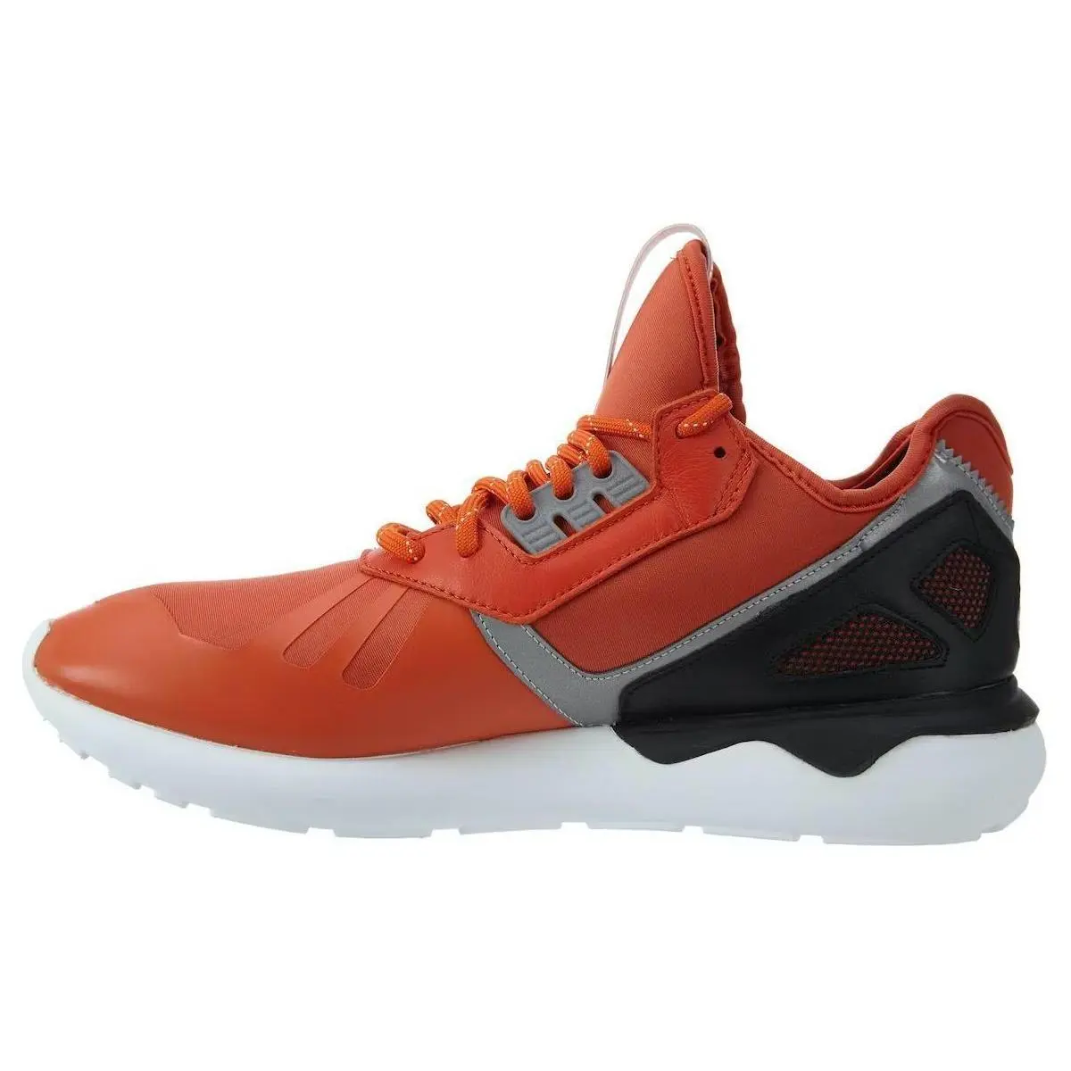 Adidas Tubular Runner 'Collegiate Orange' B25524