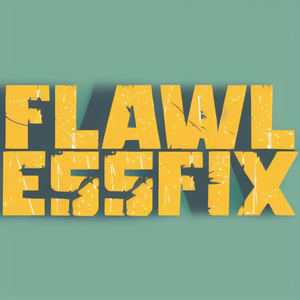 FlawlessFix