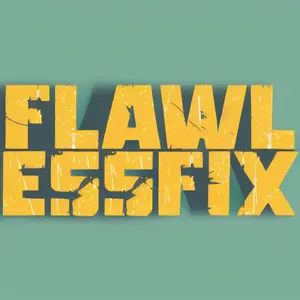 background preload poster image 