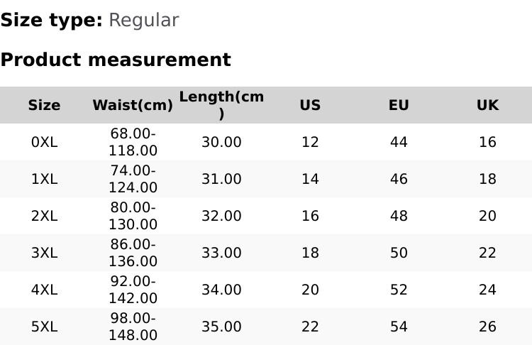 [Plus Size] Solid / All Over Print Leopard Contrast Lace Panty, Breathable Comfortable Panties for Daily Wear, Women's Underwear for All Seasons, Soft Stylish Brief