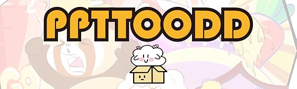 Pink Button Maker Machine 58mm (2.25 inch), DIY Button Pin Maker Machine Comes with Free Button Parts, Circle, Cutting Board, Pattern Paper, Holographic Bags, Colored Film, and Protective Case Pink Button Maker Machine 58mm (2.25 inch), DIY Button Pin Maker Machine Comes with Free Button Parts, Circle, Cutting Board, Pattern Paper, Holographic Bags, Colored Film, and Protective Case