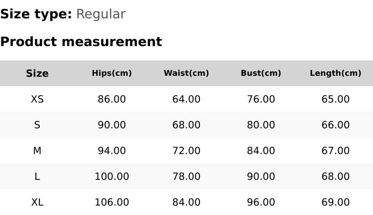 Women's Floral Print Bow Decor Tube Sleeveless Dress, Cute Strapless Flare Backless Party Mini Dress for Beach Holiday Vacation, Ladies Clothes for All Seasons