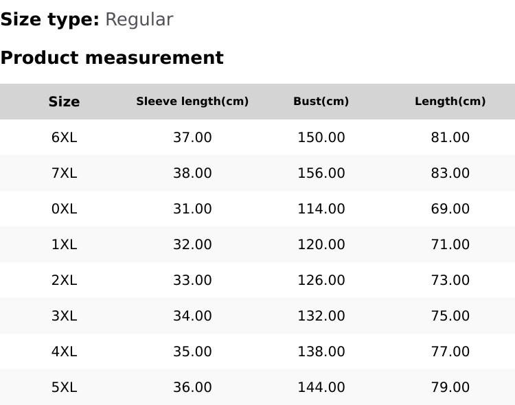 Women's Plus Size Fall Winter Hollow Out Round Neck Knit Top, Casual Elegant Vacation Style, Loose Batwing Shoulders, Long Sleeve Knitwear