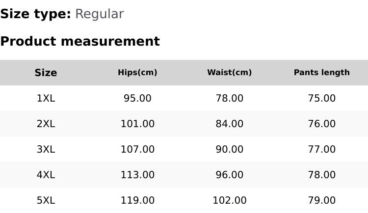 [Plus Size] Solid Color Pocket Skinny Capri Leggings, Casual Comfy Breathable High Waist Capri Leggings for Daily Wear, Women's Bottoms for Summer, Womenswear