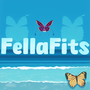 FellaFits