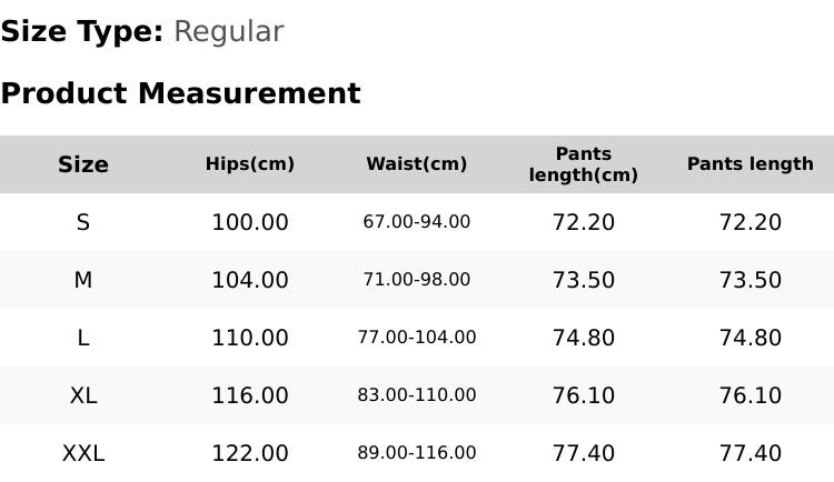 Women's Plain Drawstring Waist Capris Pants, Casual Pocket Trousers for Daily Wear, Ladies Bottoms for All Seasons, Casual Chic Bottoms