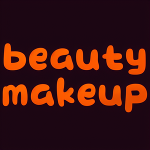 Makeup manicure xiaodian