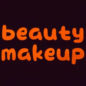 Makeup manicure xiaodian