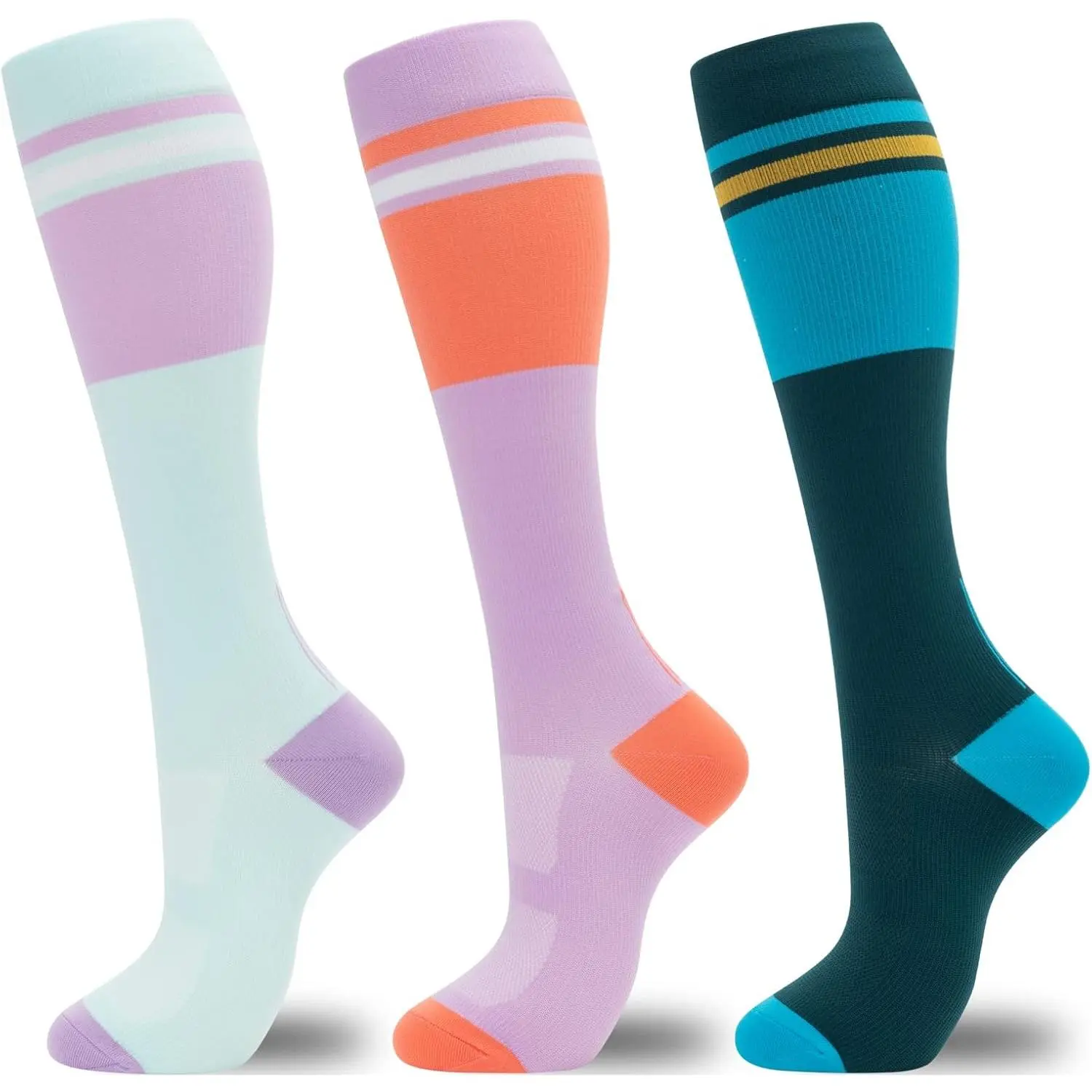 00-3pairs-contrasting Colors5