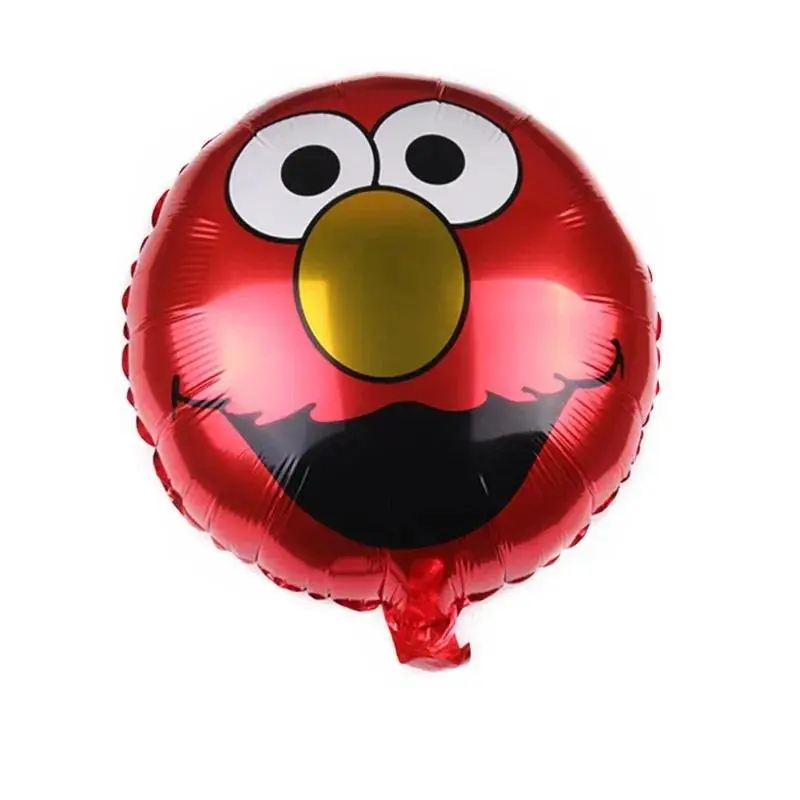 Balloon-1pcs-3
