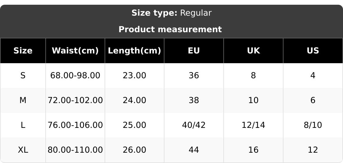 Simple Basic Bikini Bottoms, Ruched Swim Panty, Essential Swimsuit Lower Wear, Stylish Swimwear for Everyday Use, Comfortable and Versatile