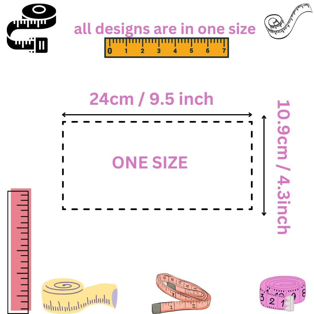 Mom Style Design UV DTF Transfer Sticker, 10pcs/set Waterproof Self Adhesive Sticker, Decorative Sticker for Glass Cup & Bottle, Crafts Cup Stickers