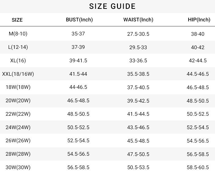 Daci Plus Size Two Piece Swim Dress with Boyshorts for Women Mesh Swimsuits Flowy Bathing Suits