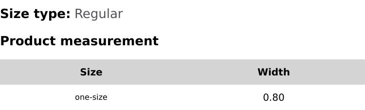 Simple Fashionable Plain Stainless Steel Double Ring Nose Ring, Minimalist Nose Ring for Women & Men, Body Piercing Jewelry for Men & Women, Fashion Body Jewelry