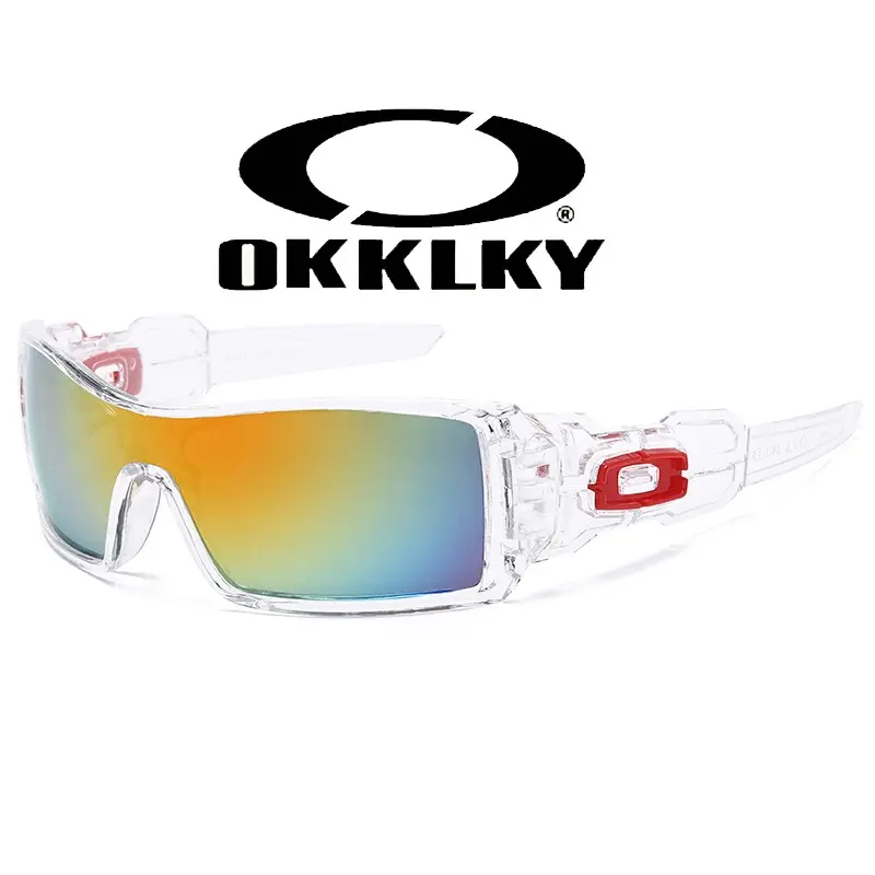 Vintage Unisex Sunglasses, Luxury Designer Anti-Glare Eyewear, Perfect for Driving & Travel, Men & Women Fashion Shades