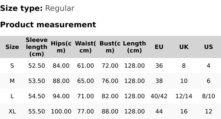 Aliling Christmas Dresses Women's Elegant Long Sleeve Ruffle Dress, Shoulder-Exposed Plain Design, Slim Fit Fall & Winter Fashion, Super Long A-Line Style