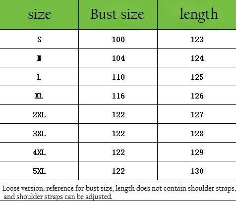 2026 New Arrival Women’s Backless Spaghetti Strap Loungewear Dress | Loose-Fit Cozy Home Essential 2026 New Arrival Women’s Backless Spaghetti Strap Loungewear Dress | Loose-Fit Cozy Home Essential