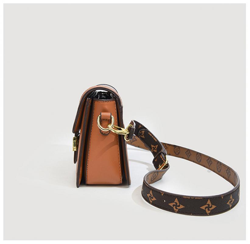 2026 women's bags, luxury bags, monogram crossbody bags, designer bags, shoulder bags, messenger bags