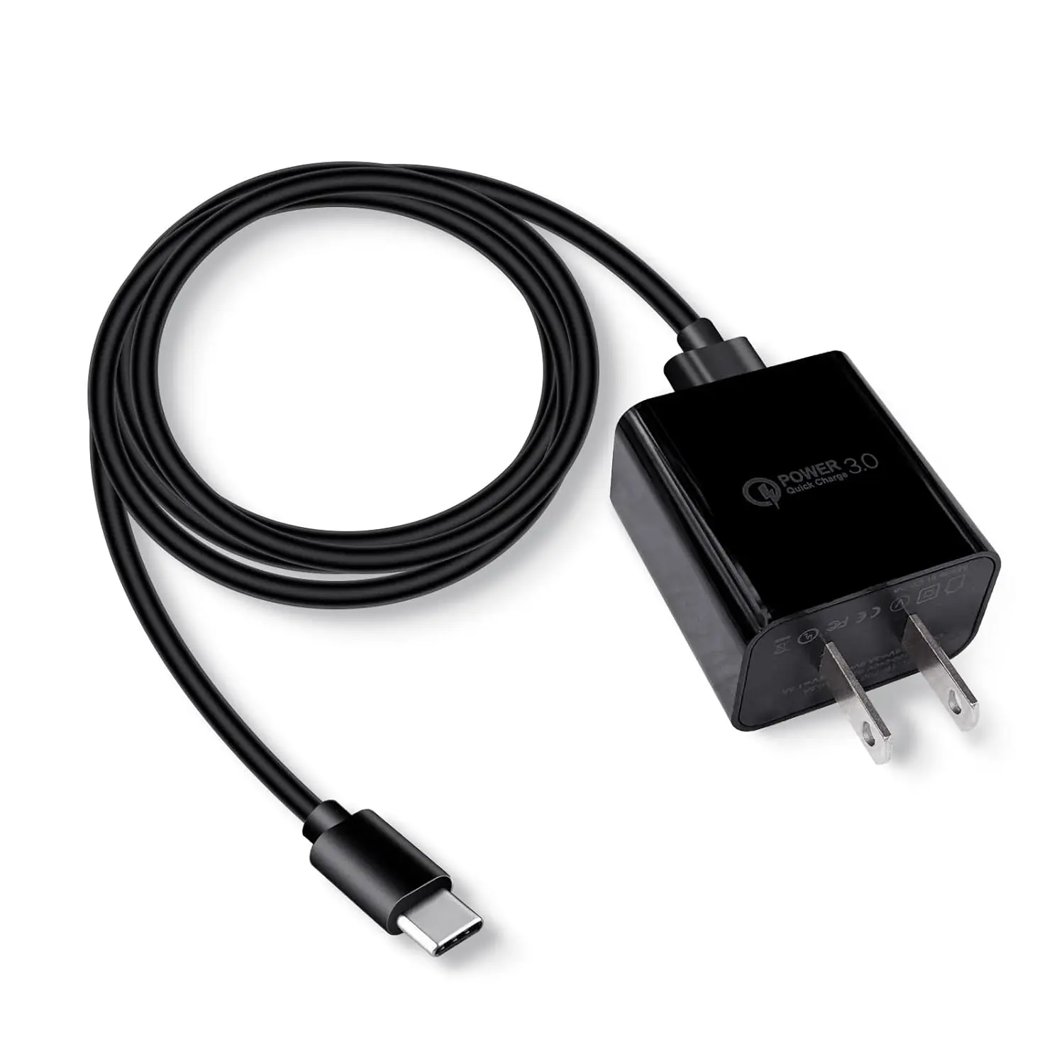 10ft USB Charger for 2021& Newer  Kindle Fire  Tablets, Fire  8 10  Pro, Paperwhite 10th 11th 12th 2022 2023 Release, USB C   Cord for Signature Edition,Kindle Scribe