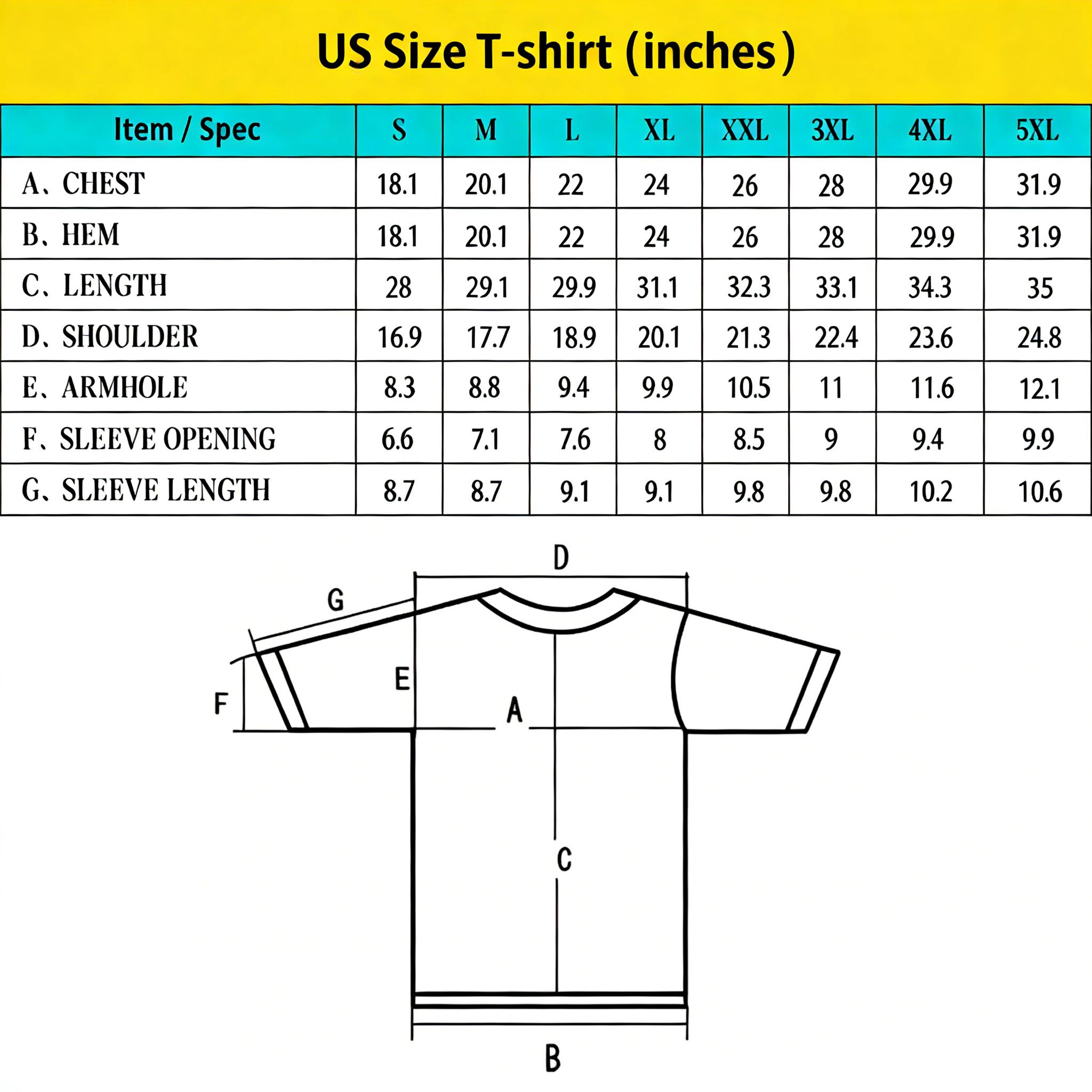 1967-1972 C10 Truck Silhouette C10 Truck Perfection Stance T-Shirt