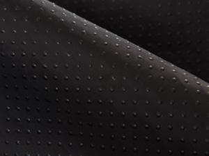 Stuffed Animal Storage Bean Bag Chair Cover (No Filler) Washable Ultra Soft Bean Bag Cover for Organizing Plush Toys or Textile, Sack BeanBag Covers for Adults, Teens, 6FT, Khaki