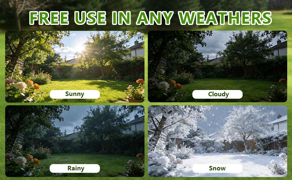 2Pack 2026 Ultrasonic Animal Repellent Outdoor Deer Repellent Devices Solar Animal Repeller Motion Activated Deterrent to Scare Cat Squirrel Rabbit Raccoon Skunk with LED Flash Lights for Yard Lawn