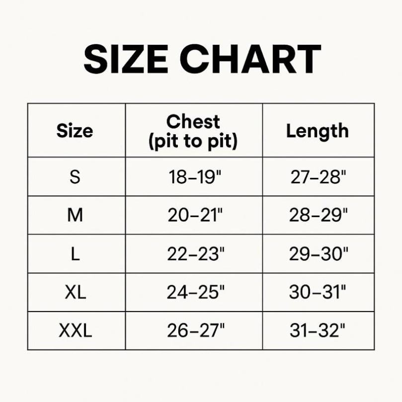 Y2K Oversized Pink Majestik Moto Racing Graphic Tee Cotton Soft Breathable Fabric Casual Streetwear Daily Wear Party Outfit Hip Hop Style Men Women Unisex Trendy Vintage Fashion Comfortable Fit