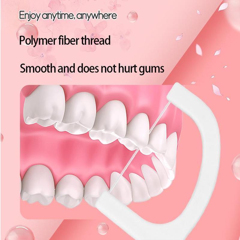 5 in 1 Mini Toothbrush & Floss & Tongue Scraper & Toothpick Set, 26pcs/pack Soft Bristles Toothbrush Set, Oral Care Tool for Travel, Business Trip, Mouth Hygiene Kit