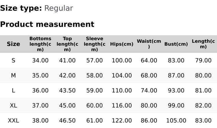 Women's Solid Color Plush Three-piece Pyjama Set, Fluffy Pajamas, Casual Comfy V Neck Cami Top & Hooded Coat & Tie Front Shorts Loungewear Set, Pajama Sets Women, Women's Sleepwear for Winter, Fluffy Pajamas, Cute Pajama Sets, Sleep Sets, Womenswear, Pjs